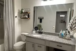 1410 Red Hills Dr, Rosharon, TX 77583 - Photo 23