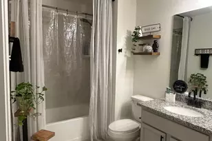 1410 Red Hills Dr, Rosharon, TX 77583 - Photo 21