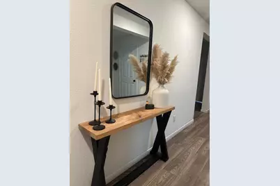 1410 Red Hills Drive, Rosharon, TX 77583 - Photo 31