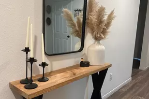 1410 Red Hills Dr, Rosharon, TX 77583 - Photo 31