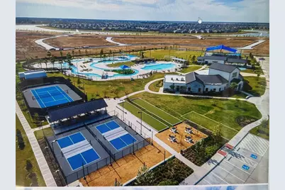 1410 Red Hills Drive, Rosharon, TX 77583 - Photo 33