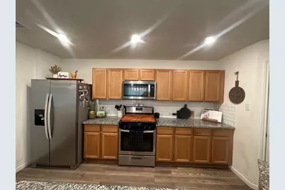 1410 Red Hills Drive, Rosharon, TX 77583 - Photo 13