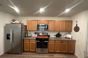 1410 Red Hills Dr, Rosharon, TX 77583 - Photo 13