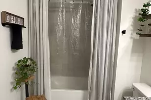 1410 Red Hills Dr, Rosharon, TX 77583 - Photo 25