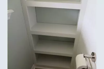 111 Duson, Palacios, TX 77465 - Photo 9