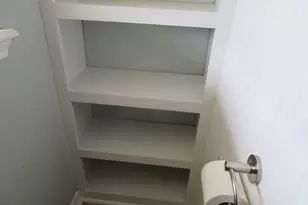 111 Duson, Palacios, TX 77465 - Photo 9