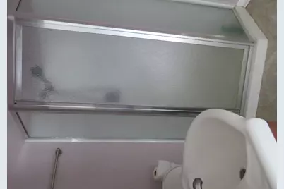 111 Duson, Palacios, TX 77465 - Photo 23