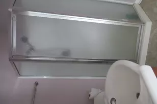 111 Duson, Palacios, TX 77465 - Photo 23