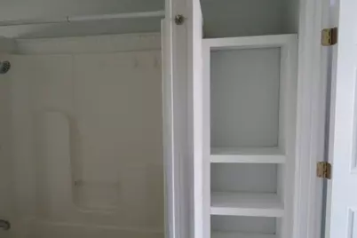 111 Duson, Palacios, TX 77465 - Photo 19