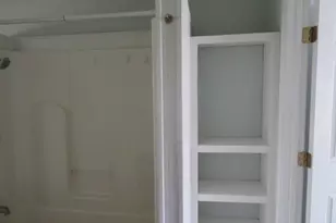 111 Duson, Palacios, TX 77465 - Photo 19