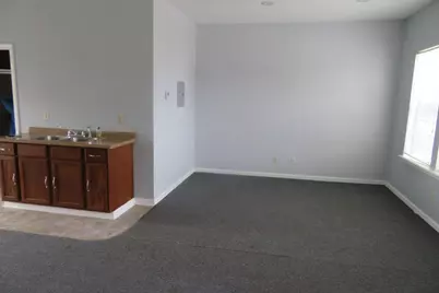 111 Duson, Palacios, TX 77465 - Photo 25