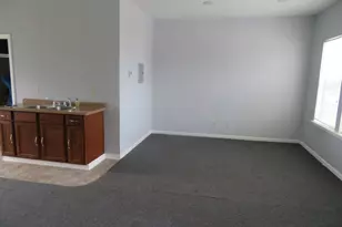 111 Duson, Palacios, TX 77465 - Photo 25