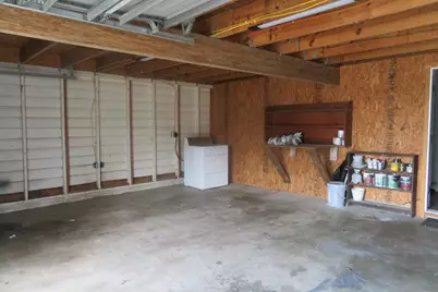 111 Duson, Palacios, TX 77465 - Photo 31