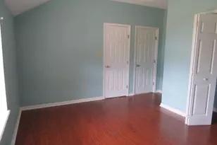 111 Duson, Palacios, TX 77465 - Photo 11