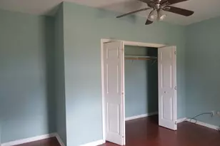 111 Duson, Palacios, TX 77465 - Photo 13