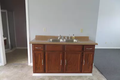 111 Duson, Palacios, TX 77465 - Photo 27