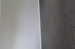 111 Duson, Palacios, TX 77465 - Photo 7