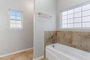 4404 Cardinal, Bay City, TX 77414 - Photo 25