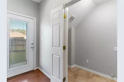 4404 Cardinal, Bay City, TX 77414 - Photo 19