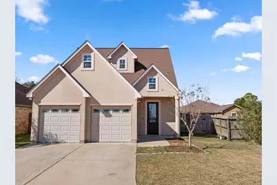 4404 Cardinal, Bay City, TX 77414 - Photo 1