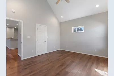 4404 Cardinal, Bay City, TX 77414 - Photo 21