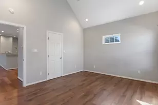 4404 Cardinal, Bay City, TX 77414 - Photo 21