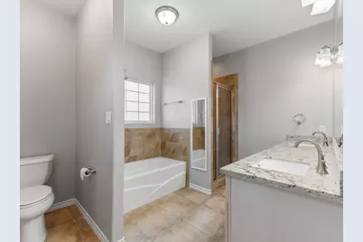 4404 Cardinal, Bay City, TX 77414 - Photo 23