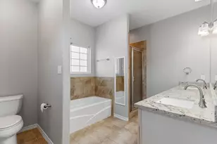 4404 Cardinal, Bay City, TX 77414 - Photo 23