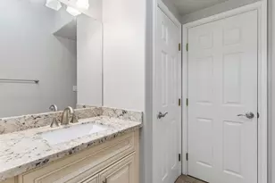 4404 Cardinal, Bay City, TX 77414 - Photo 31