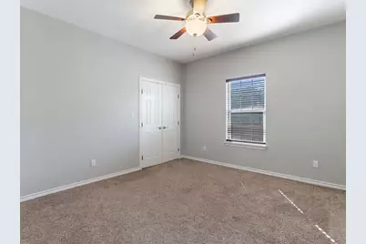 4404 Cardinal, Bay City, TX 77414 - Photo 35