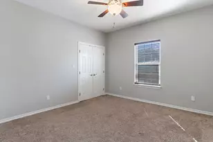 4404 Cardinal, Bay City, TX 77414 - Photo 35