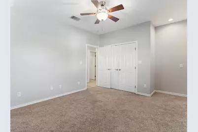 4404 Cardinal, Bay City, TX 77414 - Photo 33