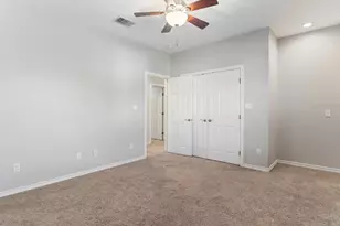 4404 Cardinal, Bay City, TX 77414 - Photo 33