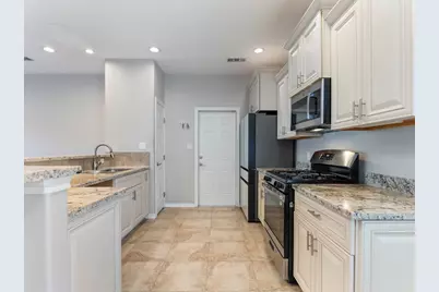 4404 Cardinal, Bay City, TX 77414 - Photo 13