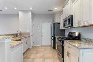 4404 Cardinal, Bay City, TX 77414 - Photo 13