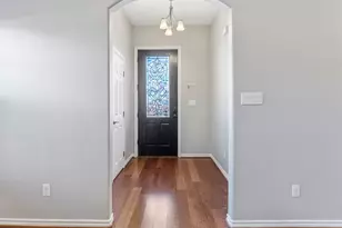 4404 Cardinal, Bay City, TX 77414 - Photo 7