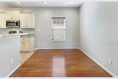 4404 Cardinal, Bay City, TX 77414 - Photo 17