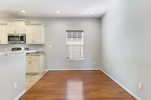 4404 Cardinal, Bay City, TX 77414 - Photo 17