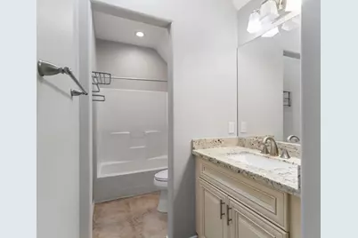 4404 Cardinal, Bay City, TX 77414 - Photo 29