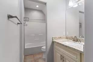 4404 Cardinal, Bay City, TX 77414 - Photo 29