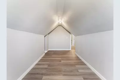 4404 Cardinal, Bay City, TX 77414 - Photo 39