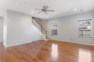 4404 Cardinal, Bay City, TX 77414 - Photo 9