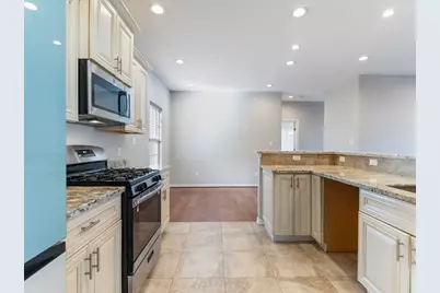 4404 Cardinal, Bay City, TX 77414 - Photo 15