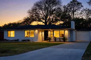 1716 Pecan, Bay City, TX 77414 - Photo 1