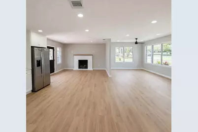 1716 Pecan, Bay City, TX 77414 - Photo 11