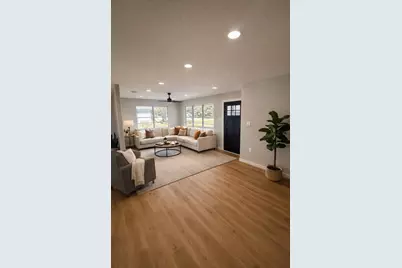 1716 Pecan, Bay City, TX 77414 - Photo 15