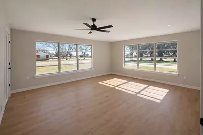 1716 Pecan, Bay City, TX 77414 - Photo 23