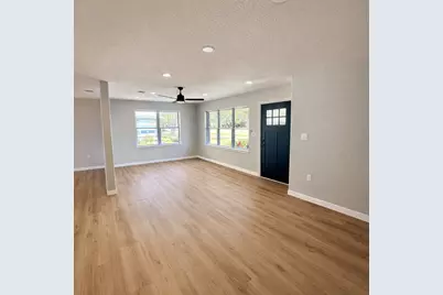 1716 Pecan, Bay City, TX 77414 - Photo 13