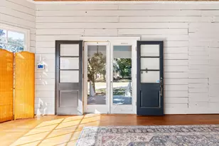 2421 Avenue G, Bay City, TX 77414 - Photo 19