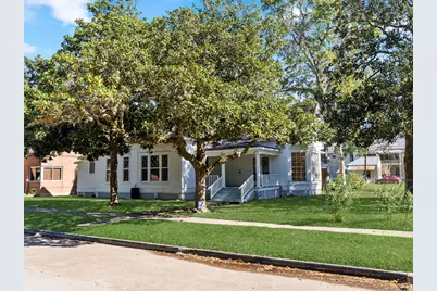 2421 Ave G, Bay City, TX 77414 - Photo 41